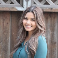 Sovanny Nguyen