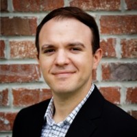Dylan Cusick