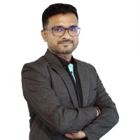 Kalpesh Panchal