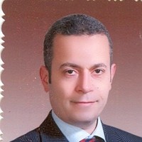 mostafa hanafy