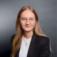Marika Korte