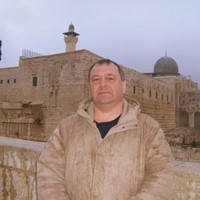 Vitalii Opimakh