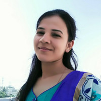 Heena Patel