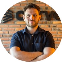Daniel Rojas Garcia