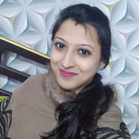Radhika Kapoor