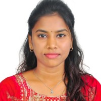 Ajitha Kumar