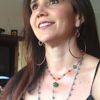 Francisca Astaburuaga