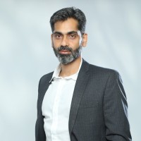 Naveen Abhishek