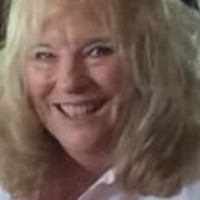Miriam Carlton