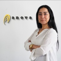 Özge Orhan Tutuş