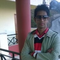 Sandeep Yadav