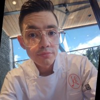 Uriel Daniel Rodríguez Valles