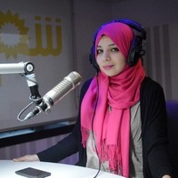 Malek Jlassi