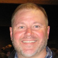 Jason Peterson