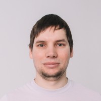 Sergey Kuchevasov