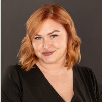Laura Ott