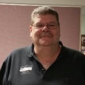 Greg Merkel