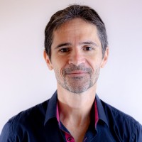 nicolas birot