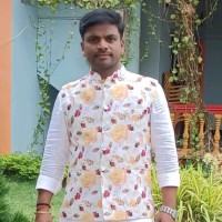 Praveen Kumar
