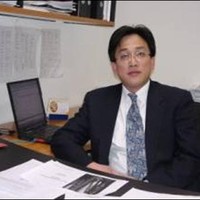 Min Shen