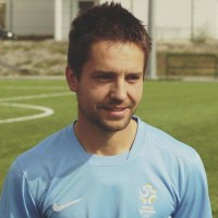 Marcin Klukowski