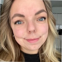 Britt Zweverink