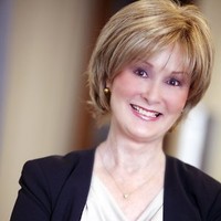 Jacqueline Schmieder