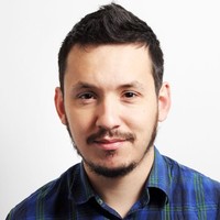 Bogdan Boca