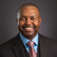 Tyson J.