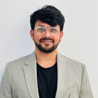 Shanmukha Rao Chilukoti