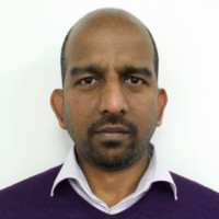 Thiru Sangar