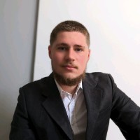 Nathan Radiszewski