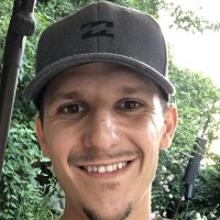 Andrew D'Amato
