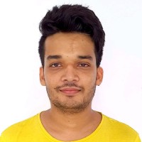 Wasil Haroon