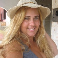 Aline Cerqueira