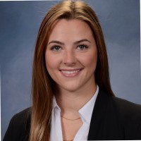 Sadie Anderson
