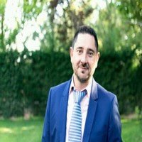 Jose Jurado Lopez