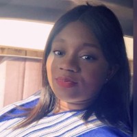 KHADY GUEYE
