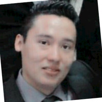 Rene Rodriguez Ramirez