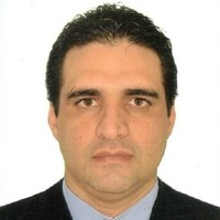 Nelson Antonio Corteletti Junior