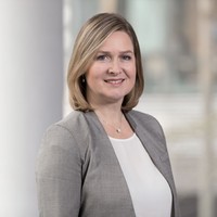 Monika Duplantier