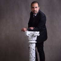 Nima Ghaderi