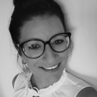 Nina Werling