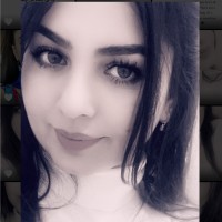 Hadeel Mansour