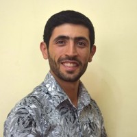 Aharon Khachatryan