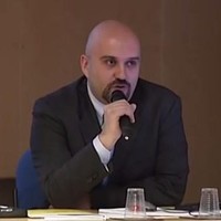 Donatello Aspromonte