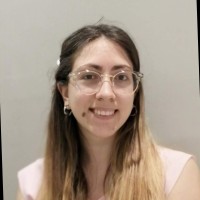 Analía Cantera