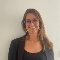 Elodie MATALY