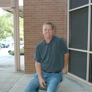 Jeff Jannsen