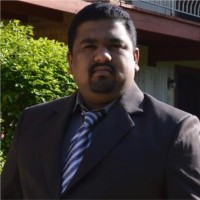 Umakanth Endla